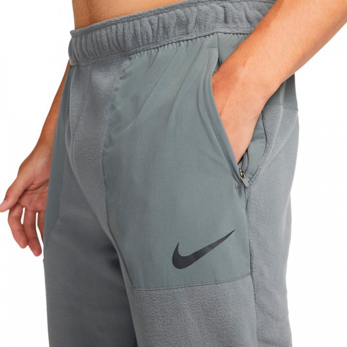 Pantaloni Nike M NK TF WNTRIZED PNT DD2136-068 - 3