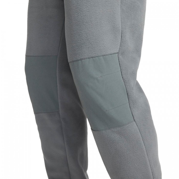 Pantaloni Nike M NK TF WNTRIZED PNT DD2136-068 - 4