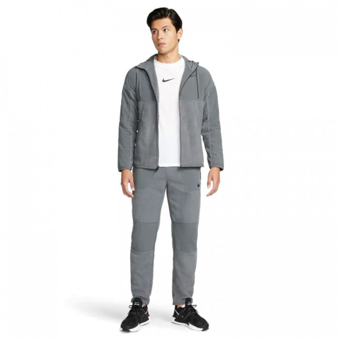 Pantaloni Nike M NK TF WNTRIZED PNT DD2136-068 - 5