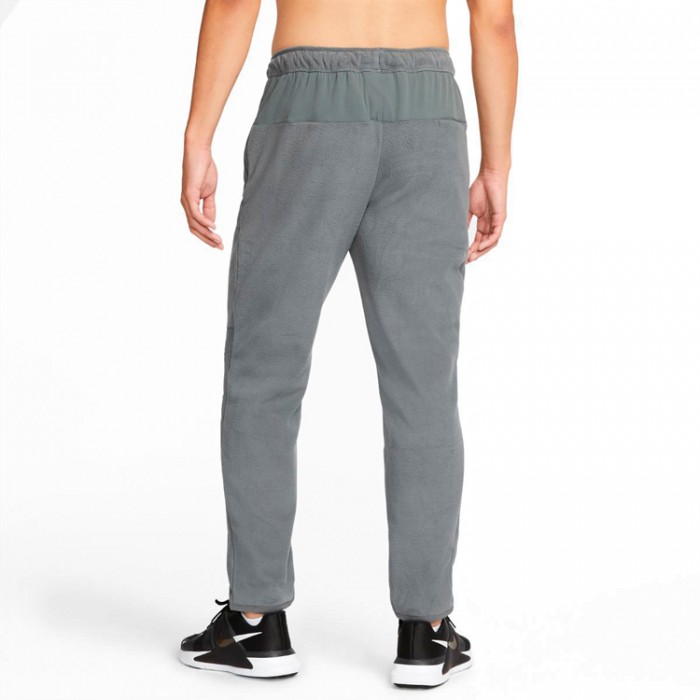 Pantaloni Nike M NK TF WNTRIZED PNT DD2136-068 - 6