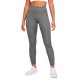 Panta-colanti Nike W NK ONE TF MR TGT DD5475-068