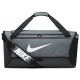 Geanta sport Nike NK BRSLA M DUFF - 9.5 (60L) DH7710-068