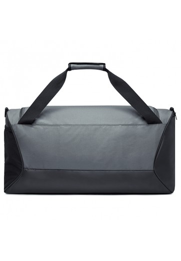 Сумка спортивная Nike NK BRSLA M DUFF - 9.5 (60L)