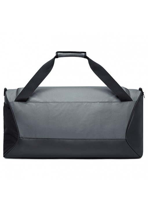 Geanta sport Nike NK BRSLA M DUFF - 9.5 (60L)