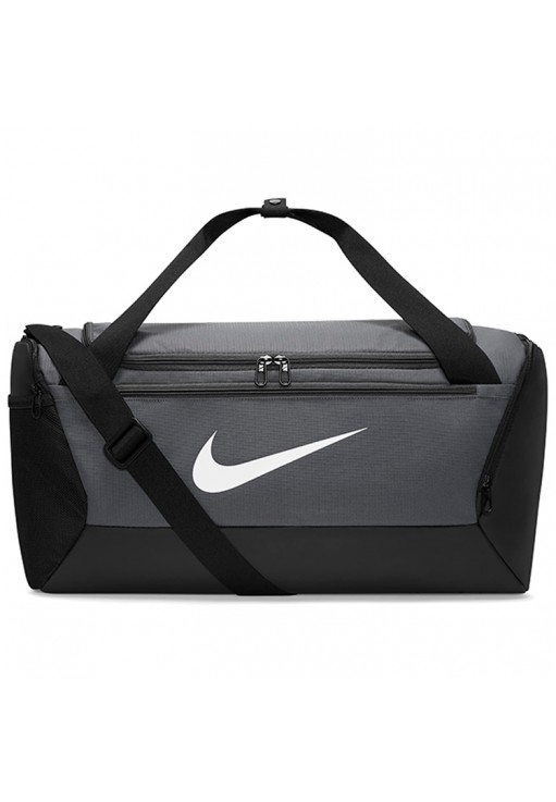 Сумка спортивная Nike NK BRSLA S DUFF - 9.5 (41L)