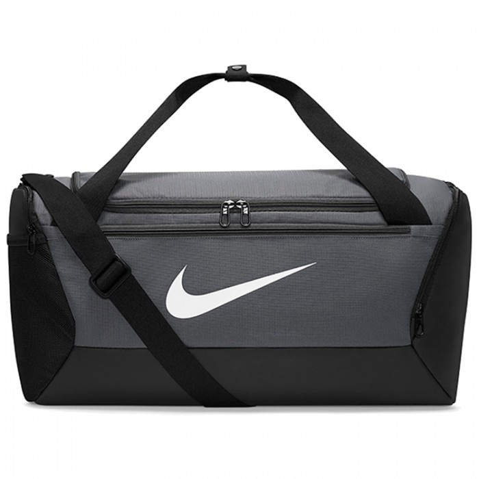 Сумка спортивная Nike NK BRSLA S DUFF - 9.5 (41L) DM3976-068