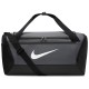 Сумка спортивная Nike NK BRSLA S DUFF - 9.5 (41L) DM3976-068