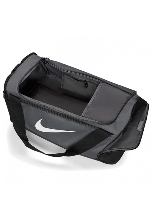 Сумка спортивная Nike NK BRSLA S DUFF - 9.5 (41L)