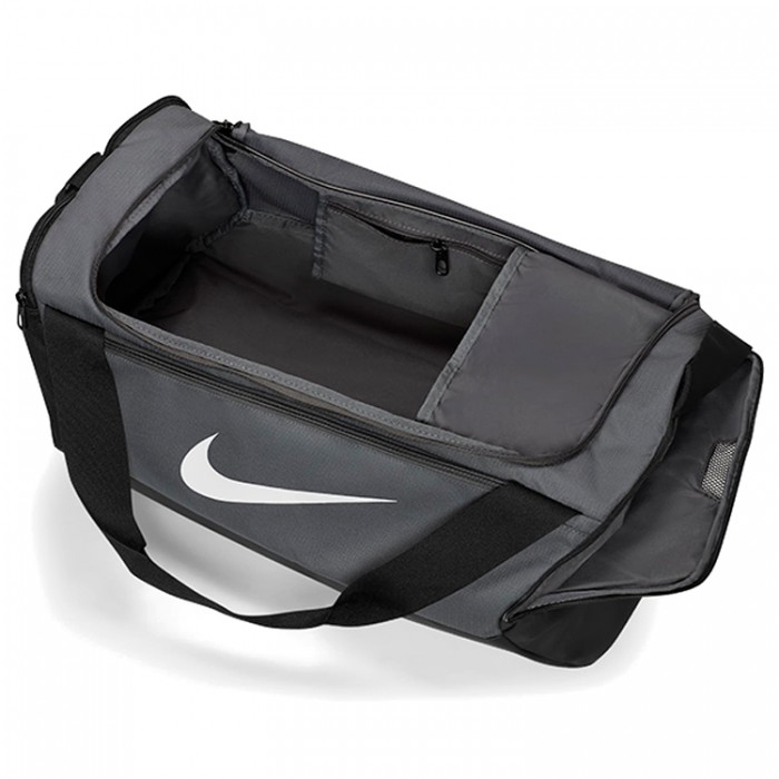 Сумка спортивная Nike NK BRSLA S DUFF - 9.5 (41L) DM3976-068 - 2