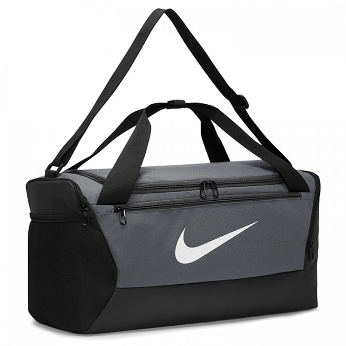 Сумка спортивная Nike NK BRSLA S DUFF - 9.5 (41L) DM3976-068 - 3