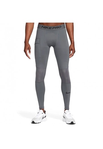 Panta-colanti Nike M NP WARM TGHT