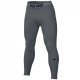 Легинсы Nike M NP WARM TGHT DQ4870-068