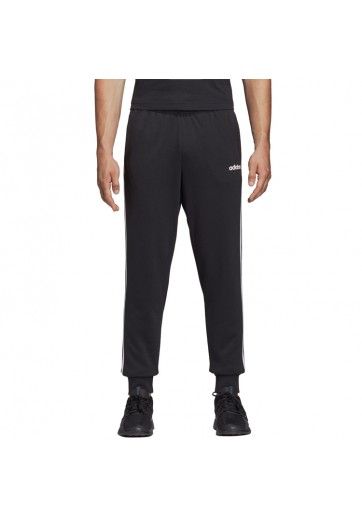 Брюки Adidas E 3S T PNT FT