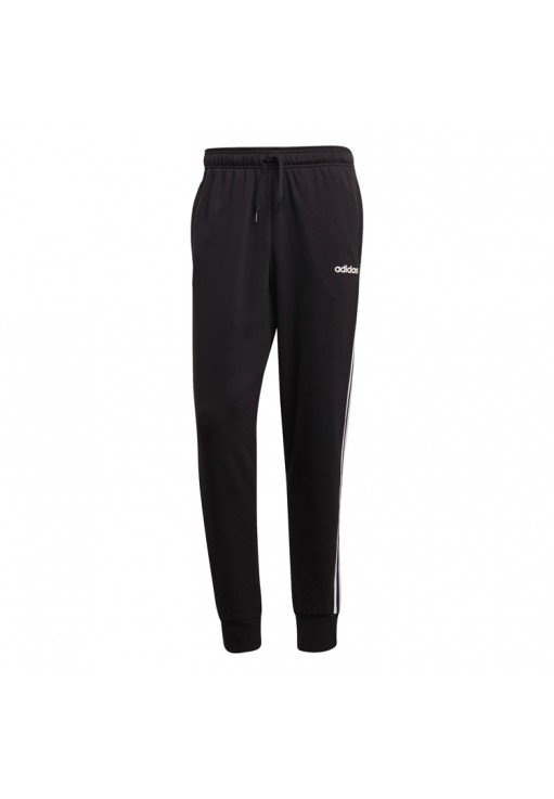 Pantaloni Adidas E 3S T PNT FT