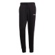 Брюки Adidas E 3S T PNT FT DU0468