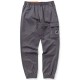 Pantaloni Nike M NSW SPU WVN PANT DV1127-068