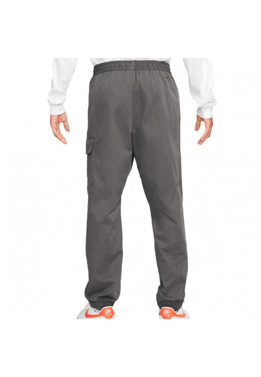Pantaloni Nike M NSW SPU WVN PANT