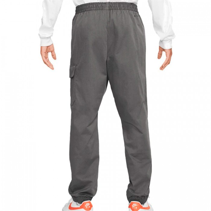 Pantaloni Nike M NSW SPU WVN PANT DV1127-068 - 2