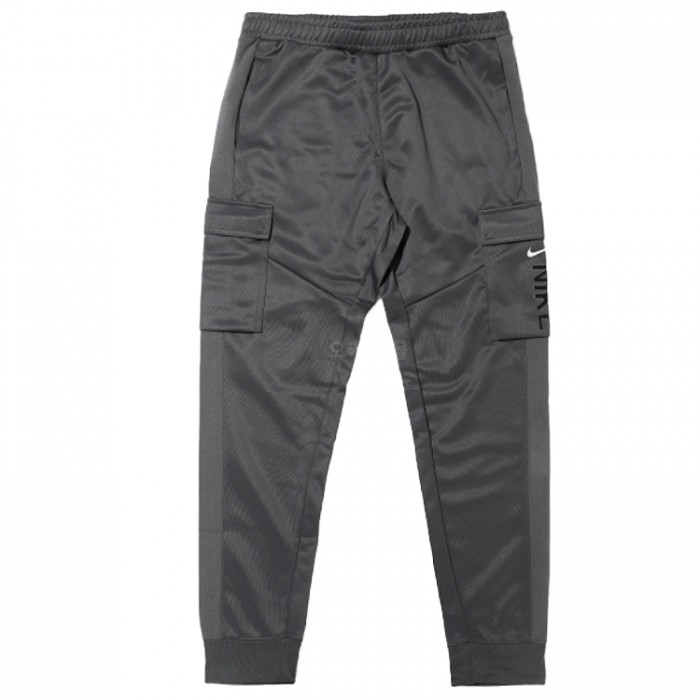 Pantaloni Nike M NSW HYBRID PKJOGGER DV2331-068