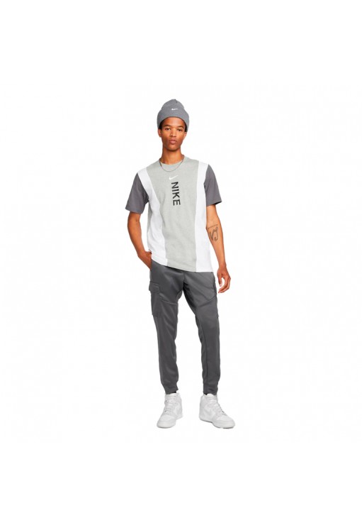 Брюки Nike M NSW HYBRID PKJOGGER