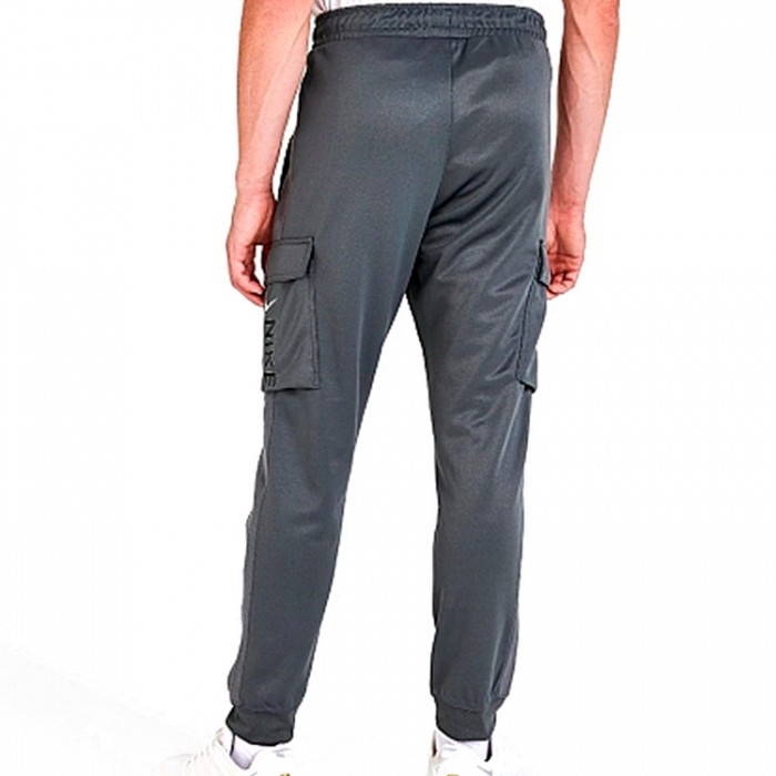 Pantaloni Nike M NSW HYBRID PKJOGGER DV2331-068 - imagine №2