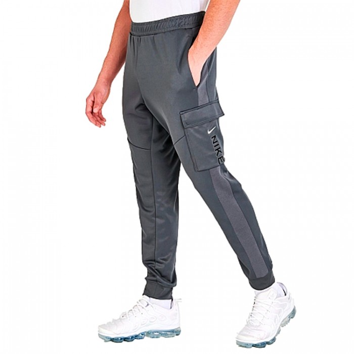 Pantaloni Nike M NSW HYBRID PKJOGGER DV2331-068 - imagine №4