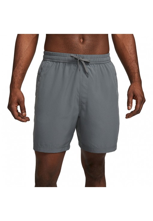 Sorti Nike M NK DF FORM 7IN UL SHORT