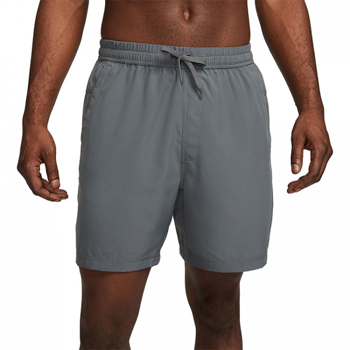 Sorti Nike M NK DF FORM 7IN UL SHORT DV9857-068 Sorti Nike M NK DF FORM 7IN UL SHORT DV9857-068