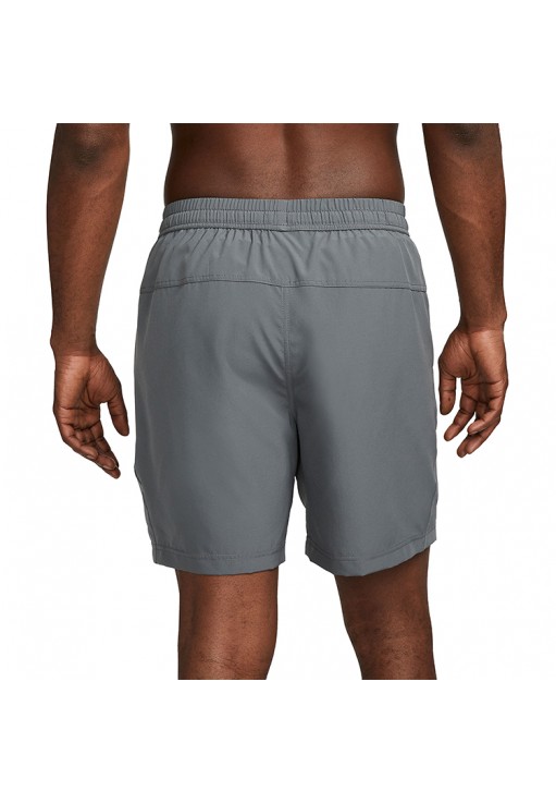 Шорты Nike M NK DF FORM 7IN UL SHORT
