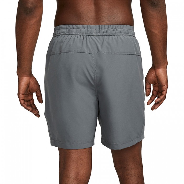 Sorti Nike M NK DF FORM 7IN UL SHORT DV9857-068 - 2 Sorti Nike M NK DF FORM 7IN UL SHORT DV9857-068 - 2