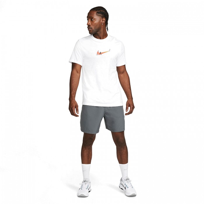 Sorti Nike M NK DF FORM 7IN UL SHORT DV9857-068 - 3 Sorti Nike M NK DF FORM 7IN UL SHORT DV9857-068 - 3