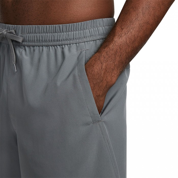 Sorti Nike M NK DF FORM 7IN UL SHORT DV9857-068 - 4 Sorti Nike M NK DF FORM 7IN UL SHORT DV9857-068 - 4
