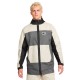 Jacheta windbreaker Nike M NSW SPU WVN JKT DX1662-068