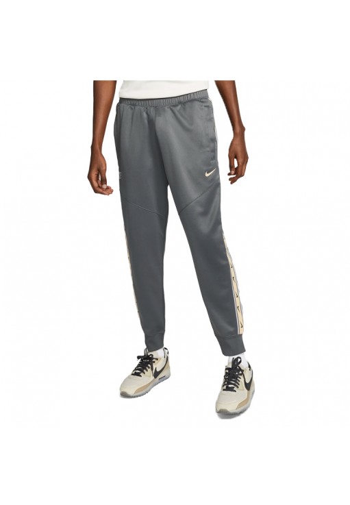 Pantaloni Nike M Nsw Repeat Sw Pk Jogger