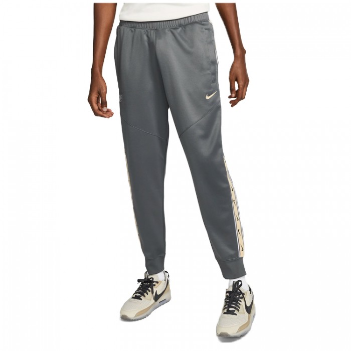 Pantaloni Nike M Nsw Repeat Sw Pk Jogger DX2027-068