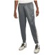 Pantaloni Nike M Nsw Repeat Sw Pk Jogger DX2027-068