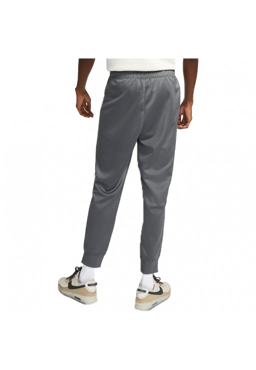 Брюки Nike M Nsw Repeat Sw Pk Jogger