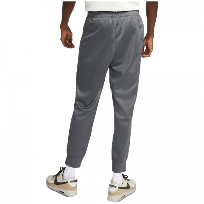 Pantaloni Nike M Nsw Repeat Sw Pk Jogger DX2027-068 - 2