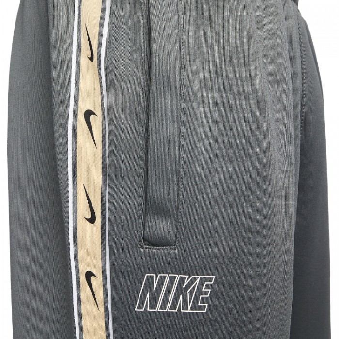 Pantaloni Nike M Nsw Repeat Sw Pk Jogger DX2027-068 - 3