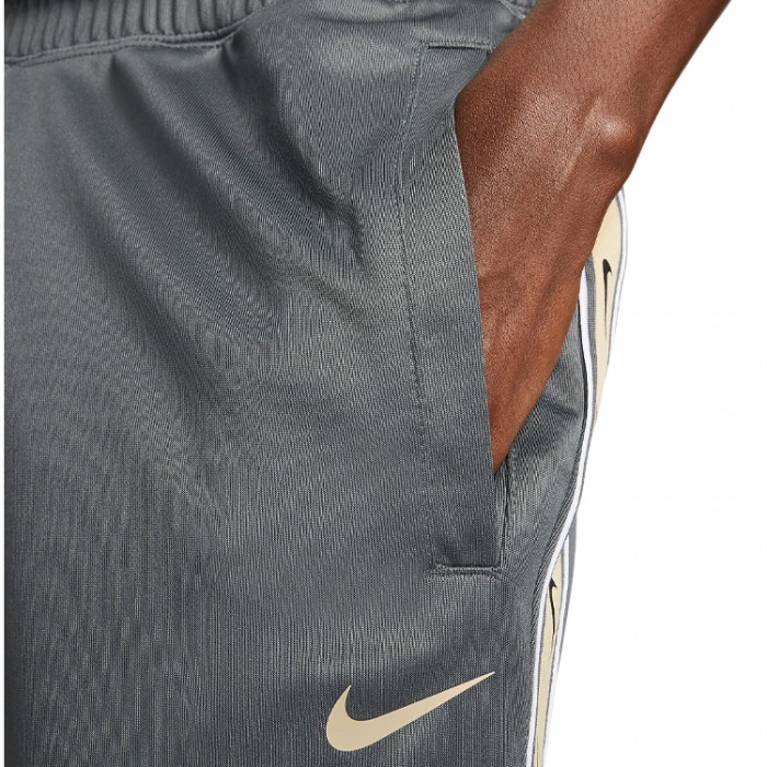 Pantaloni Nike M Nsw Repeat Sw Pk Jogger DX2027-068 - 4