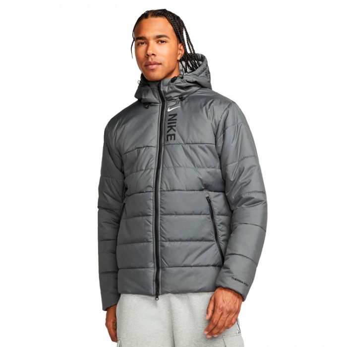 Куртка Nike M NSW HYBRID SYN FILL JKT DX2036-068