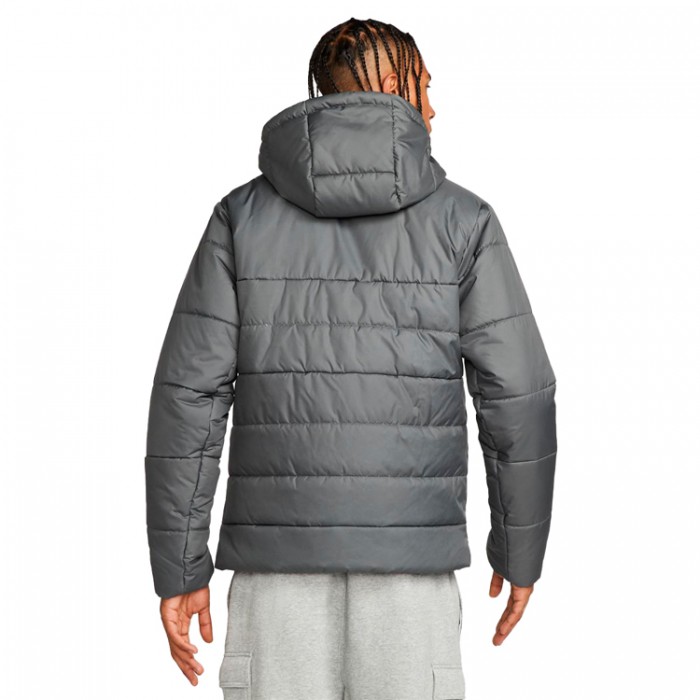 Куртка Nike M NSW HYBRID SYN FILL JKT DX2036-068 - 4