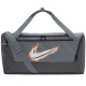 Сумка спортивная Nike NK BRSLA S DUFF - VNTG DX4479-068