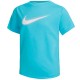 Футболка Nike B NK DF MULTI+ SS TOP HBR DX5386-468