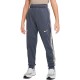 Pantaloni Nike B NSW REPEAT SW PK JOGGER DZ5623-068