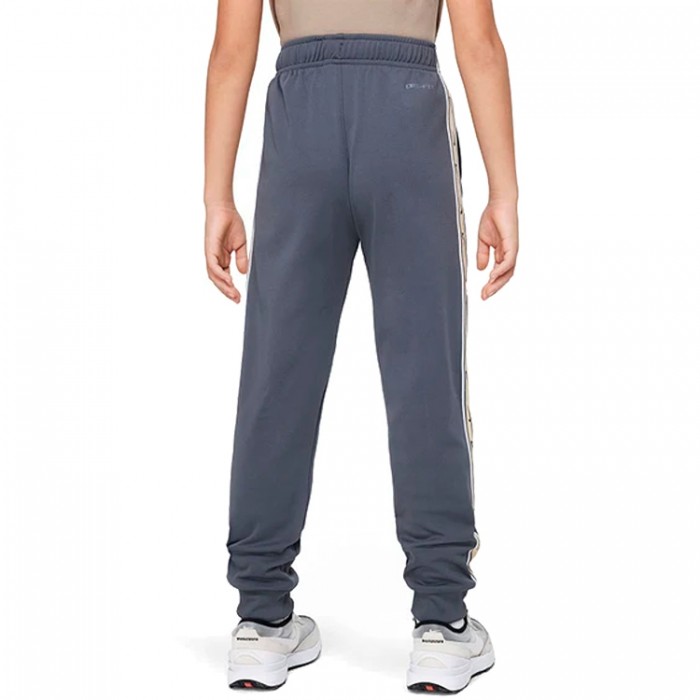 Pantaloni Nike B NSW REPEAT SW PK JOGGER DZ5623-068 - 4