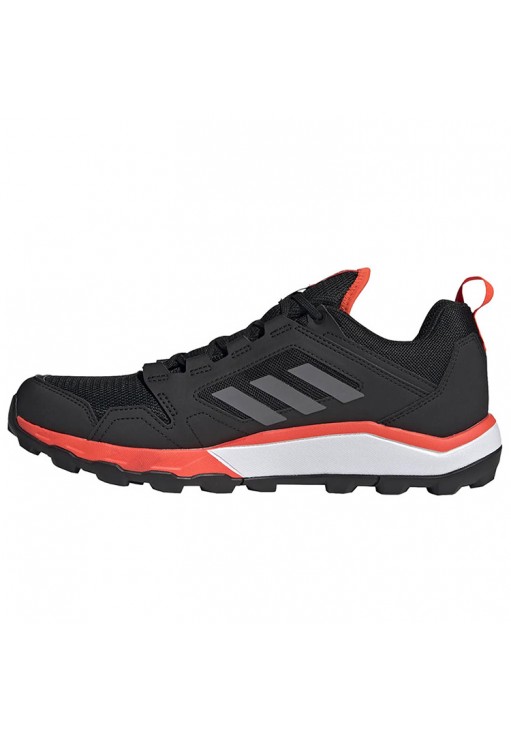 Кроссовки Adidas TERREX AGRAVIC TR G