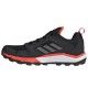 Кроссовки Adidas TERREX AGRAVIC TR G EF6868