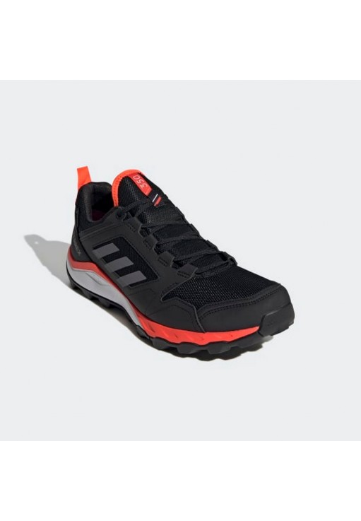 Кроссовки Adidas TERREX AGRAVIC TR G
