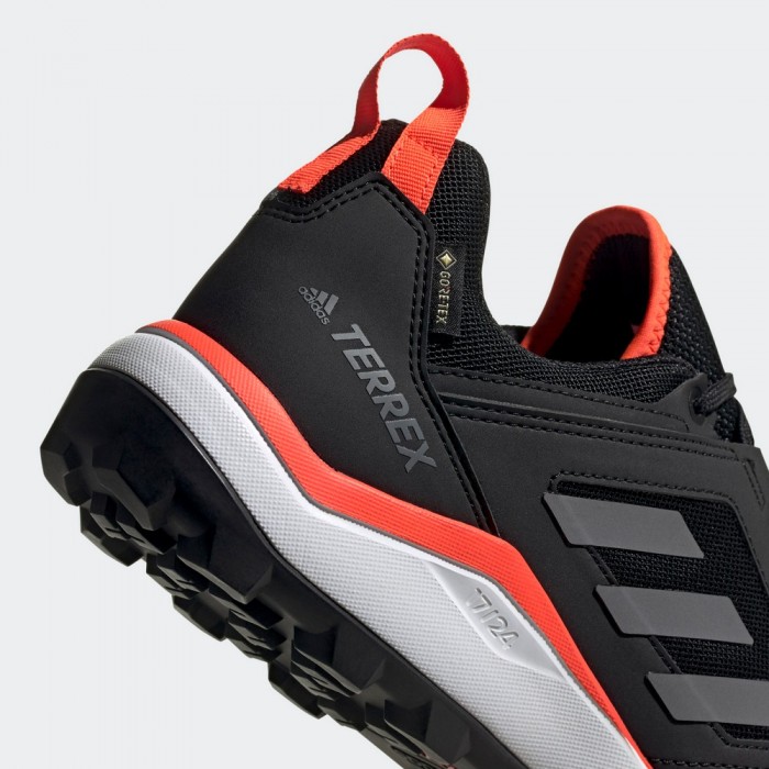 Кроссовки Adidas TERREX AGRAVIC TR G EF6868 - 3